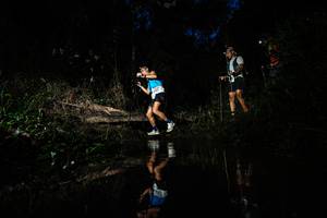 BIB: 
                            <button type="button" onclick="openModal(22455561)" class="btn btn-primary btn-sm float-right btn-popup" data-toggle="modal" data-target=".modal-high-quality">
                        <i class="fas fa-shopping-cart"></i> Add to Cart
                    </button>
                                            <button type="button" onclick="isThisMe(22455561, true)" class="btn btn-success btn-sm float-right btn-popup btn-isme hidden" data-toggle="tooltip" data-placement="bottom" title="นี่คือรูปของคุณใช่ไหม คลิกที่นี่เพื่อเอาเข้าอัลบั้ม">
                        <i class="fas fa-plus"></i> Add to album
                    </button>
                    <button type="button" onclick="isThisMe(22455561, false)" class="btn btn-warning btn-sm float-right btn-popup btn-isnotme hidden">
                        <i class="fas fa-ban"></i> Remove from album
                    </button>